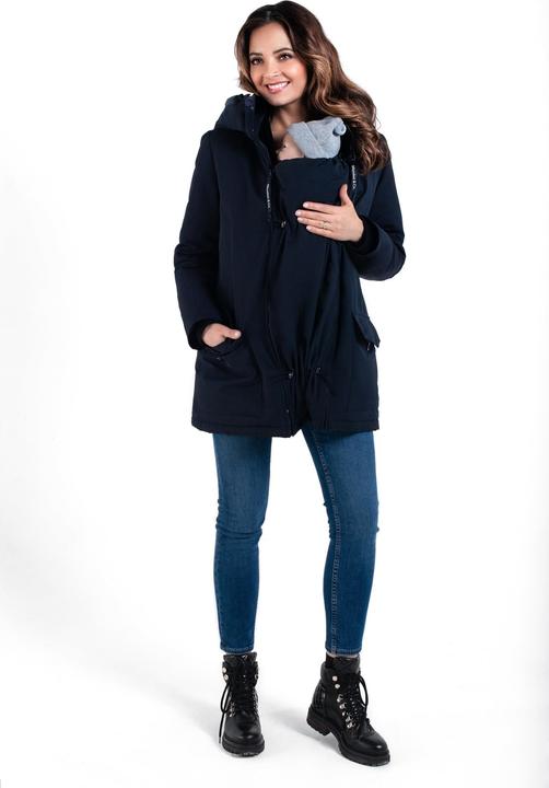 Actual product image Wombat Koala (XL)