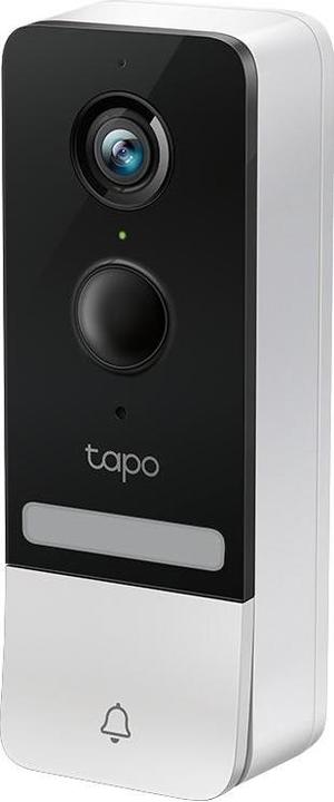 Produktbild TP-Link Tapo D230S1 (Ethernet, WLAN)