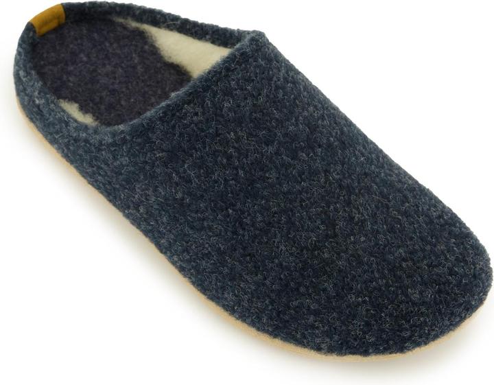 Produktbild Stoic Women's HyddaSt. II Wool Slippers (41)