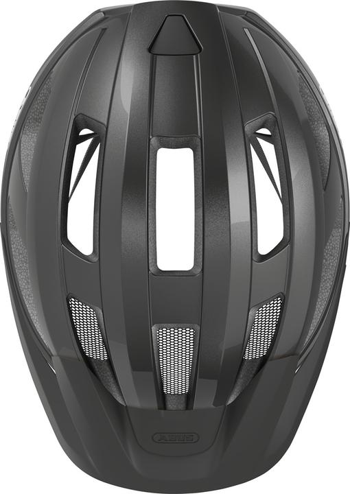 Immagine prodotto Abus Macator (52 - 58 cm)