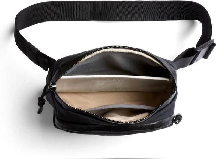 Actual product image Bellroy Venture Hip Pack 1.5L
