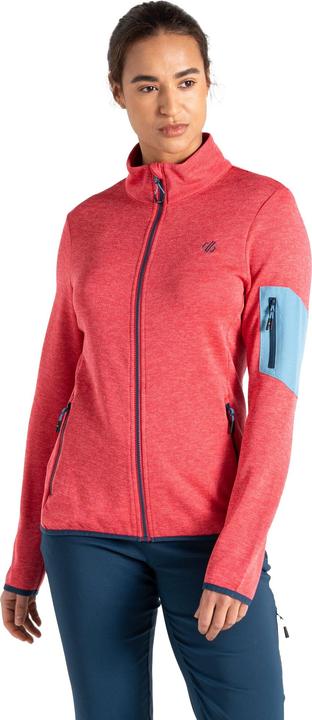 Image du produit Dare2b - Haut polaire TORREK - Femme (44 D)