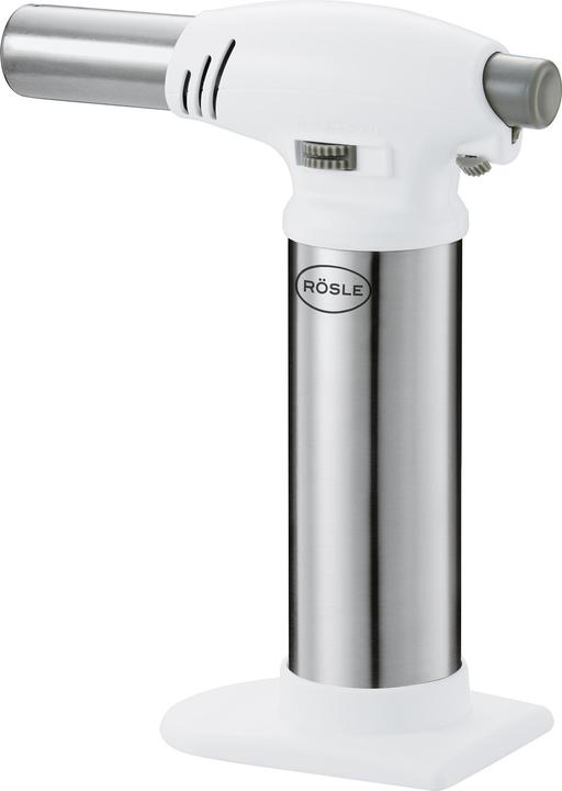 Immagine prodotto Rösle Bruciatore Flambé