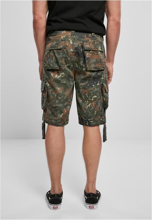 Brandit Urban Legend Cargo Shorts (6XL)