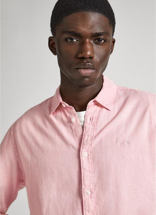 Immagine prodotto Pepe Jeans t-shirt paytton (L)