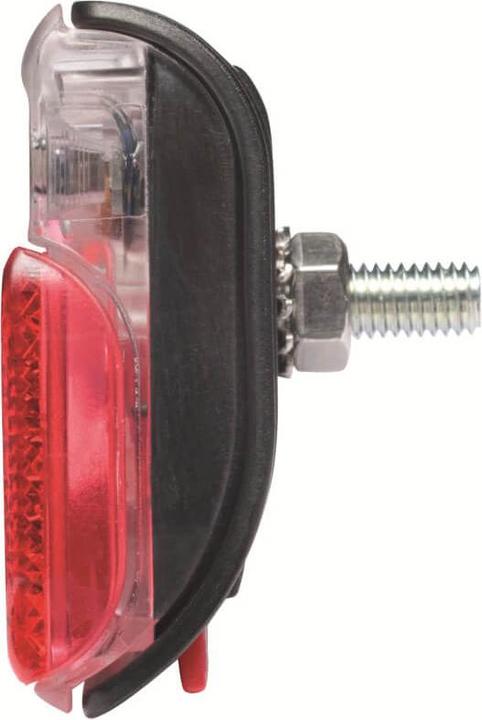 Immagine prodotto Busch & Müller Luce posteriore B&M Toplight Line Brex
