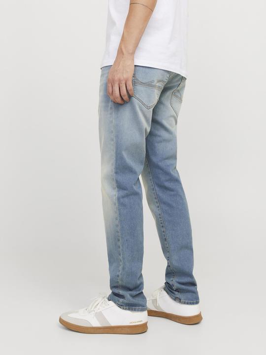 Immagine prodotto Jack & Jones JJIMIKE JJFOX I.K. GE 423 SN (36)