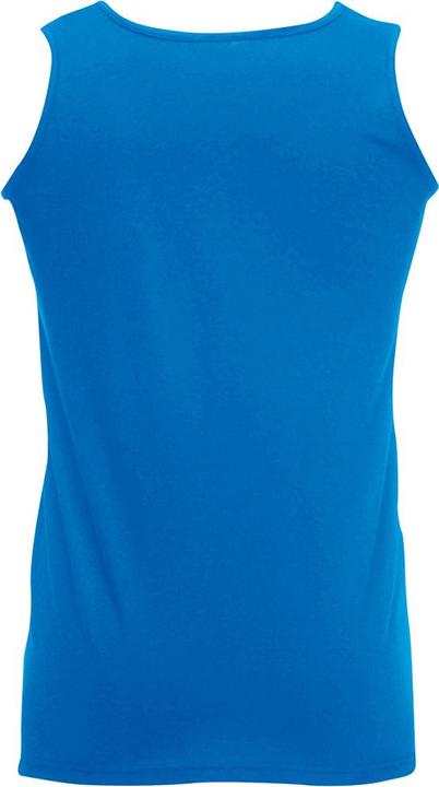 Actual product image Fruit of the Loom Athletic Tank Top (M)