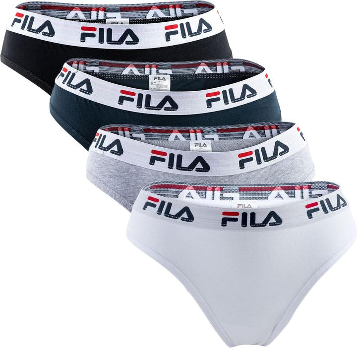 Nero, Grigio, Bianco, Blu Navy
