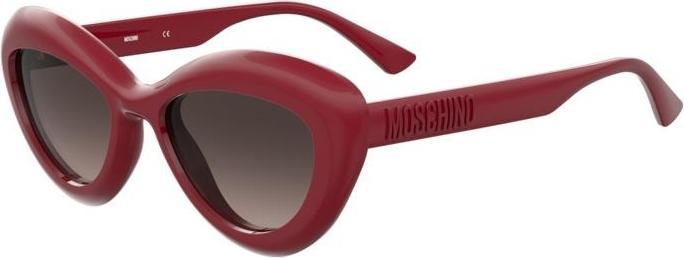Produktbild Moschino MOS163/S