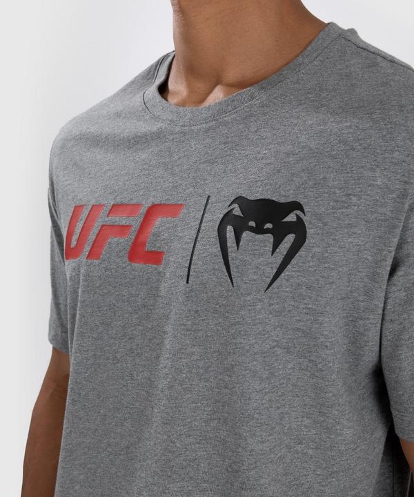 Produktbild Venum T-ShirtUFC Classic (XL)
