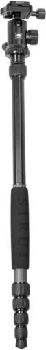 Actual product image Sirui Tripod A-1205 Y-11 (Carbon)