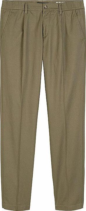 Actual product image Marc O'Polo Osby (W34/L32)