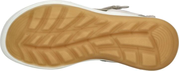 Produktbild Legero Sandalen (38)