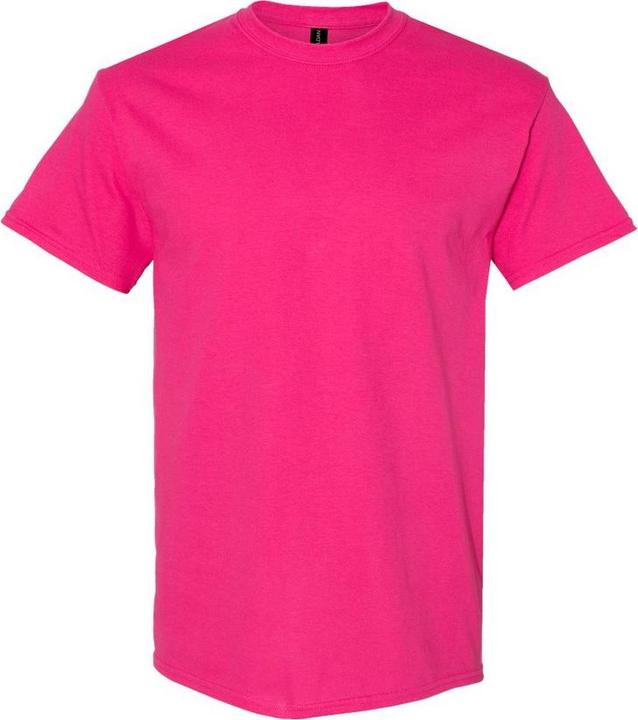 Bright pink