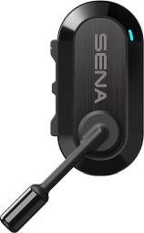 Immagine prodotto Sena BiKom 20 (Set di 2)