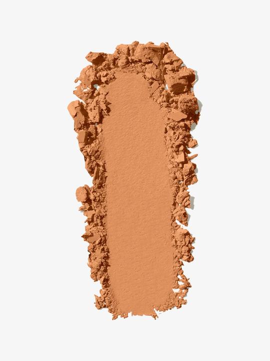 Image du produit Bobbi Brown Vit Enriched Pressed Powder Golden Br. (Brun doré)