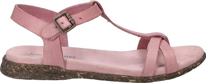 Immagine prodotto Josef Seibel 74501-817 (37)