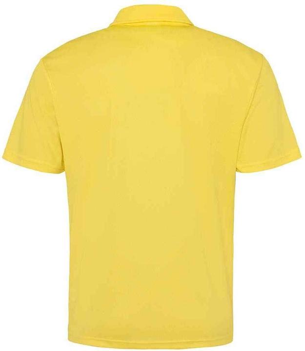Immagine prodotto Awdis Maglietta Polo Assorbe L'ummidita' Uomo (3XL)