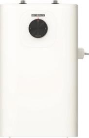 Actual product image Stiebel Eltron SNU 5 Plus