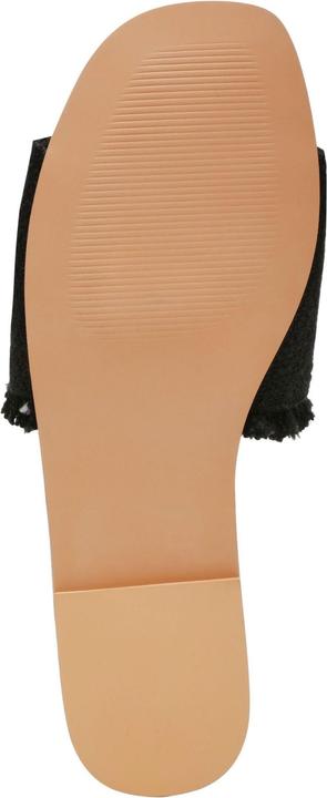 Produktbild Steve Madden Pantoletten (36)