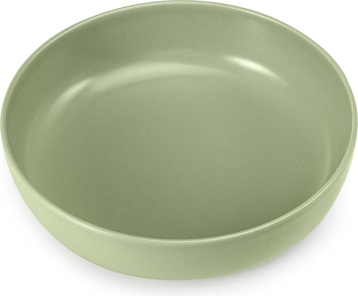 Actual product image Konsimo Victo (12 Piece)