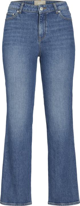 Actual product image JJXX JXNice C8091 Straight Fit Jeans (26)
