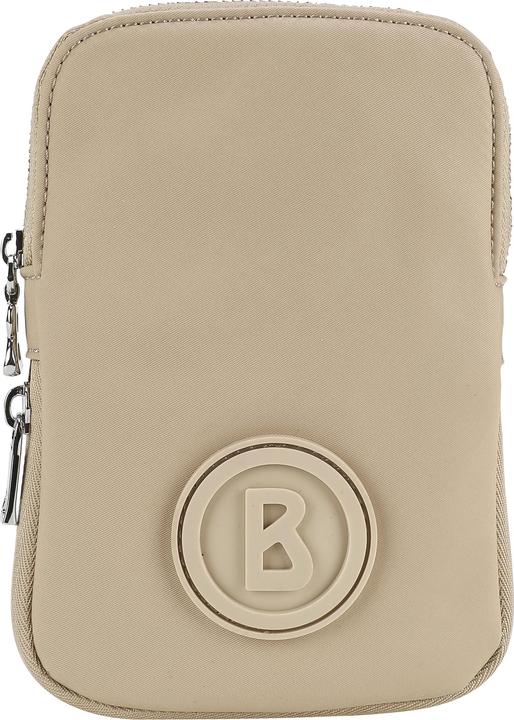 Bogner maggia johanna phonecase lvz
