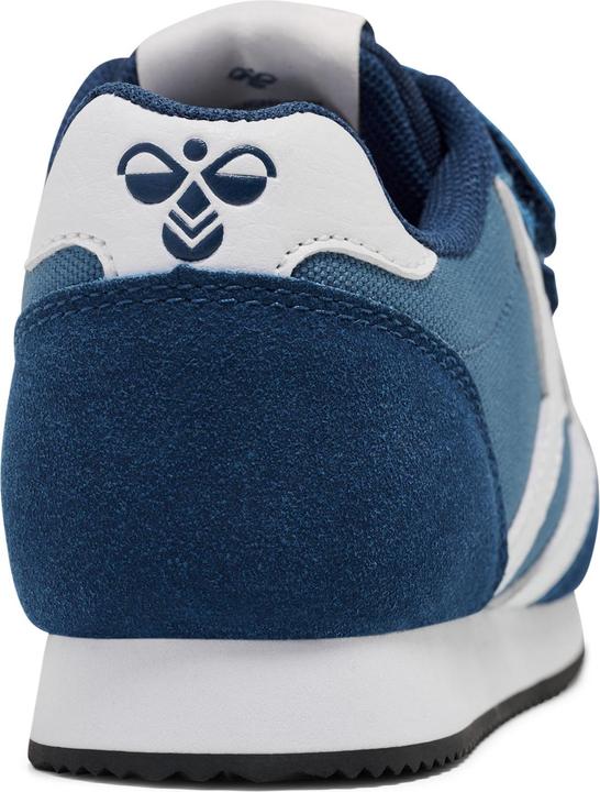 Produktbild hummel Reflex Double Multi Jr (32)