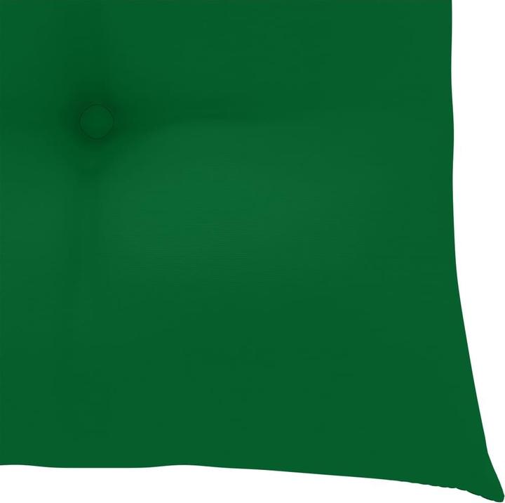 Produktbild VidaXL Jakko
