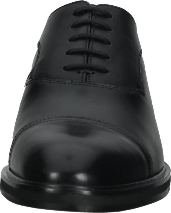 Image du produit Baldessarini Samuel Calf - 62597 (44)