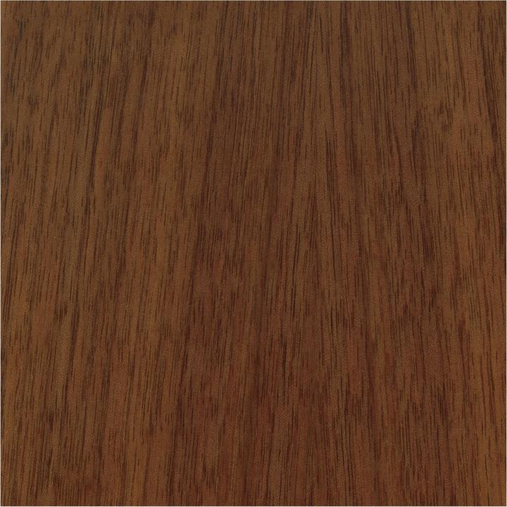 Produktbild gumpo Pinatec Apothekerschrank