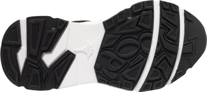 Produktbild Joop! Sneaker misto hera xc5 (41)