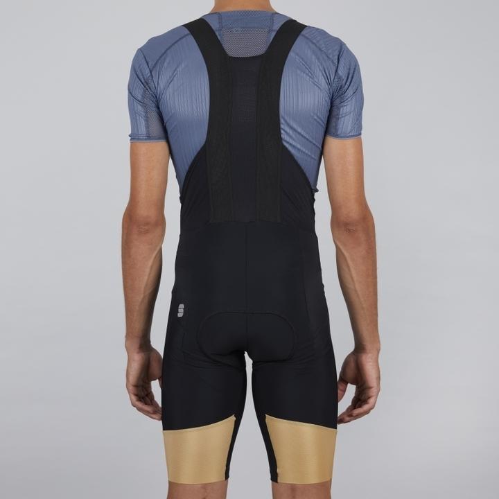 Immagine prodotto Sportful Salopette GTS (L)