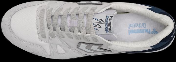Produktbild hummel Marathona Ripstop (36)