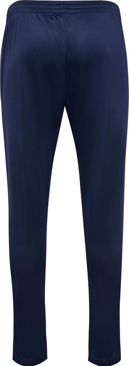 Produktbild hummel Hmlessential Training Pants (L)
