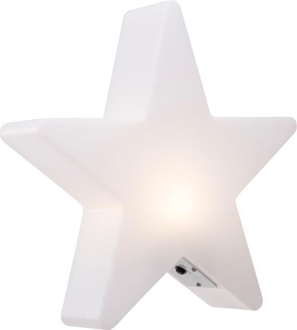 Produktbild 8 seasons design Glänzender Stern
