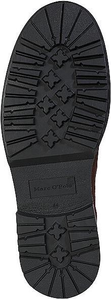 Image du produit Marc O'Polo Chelsea (45)