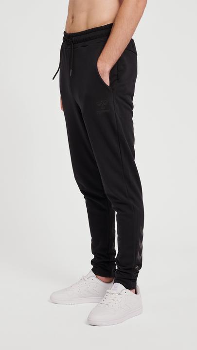 Produktbild hummel ISAM 2.0 TAPERED PANTS (S)