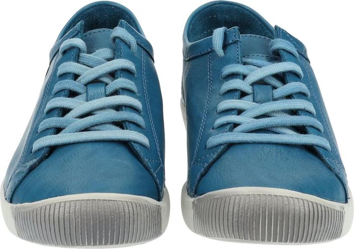Produktbild Softinos Sneaker (36)