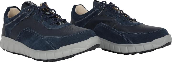 Produktbild Ganter Evo (42.5)