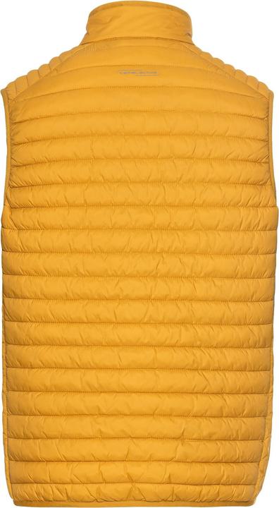 Produktbild Camel Active Steppweste mit leichtem Futter (52)