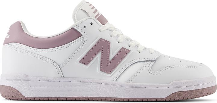 Produktbild New Balance BB480LWI (39.5)