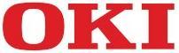 Produktbild OKI 44059210 (M)