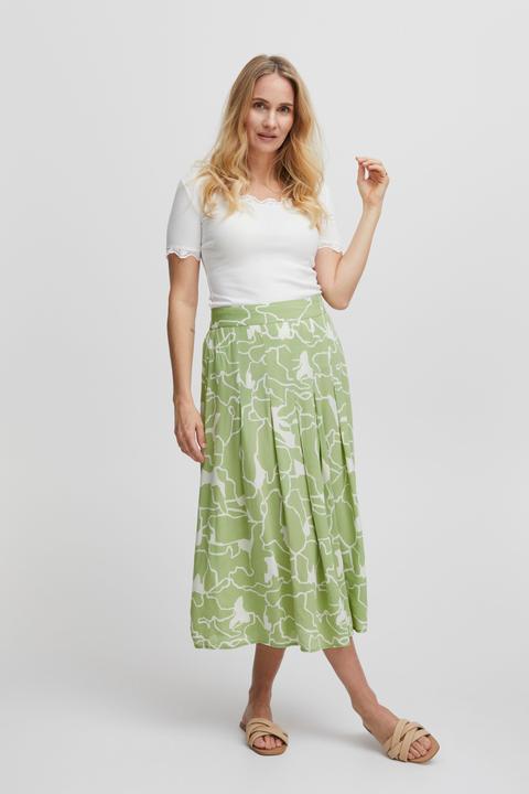 Actual product image Fransa FRKAY SK 1 - 20611879 (XS)