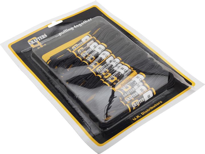 Produktbild Grafters Fine (80 cm)
