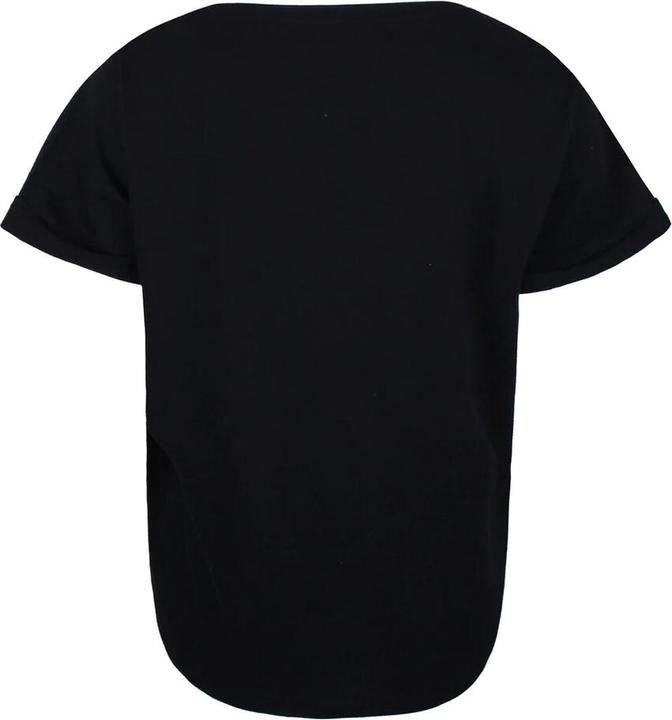 Immagine prodotto Mulan Tshirt (L)