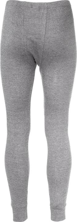 Actual product image Black Snake Thermal pants (M)