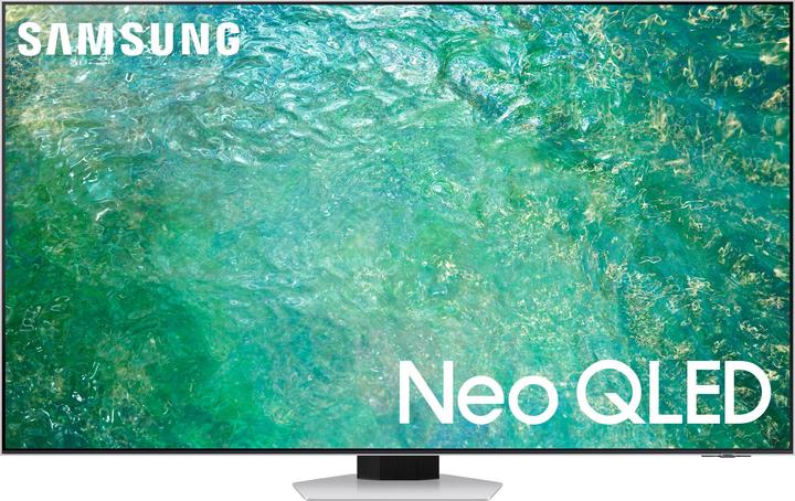 Produktbild Samsung QE65QN85C (65", QN85C, NeoQLED, 4K, 2023)