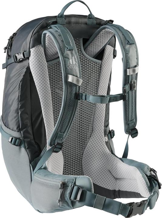 Immagine prodotto Deuter Futura (25 l)